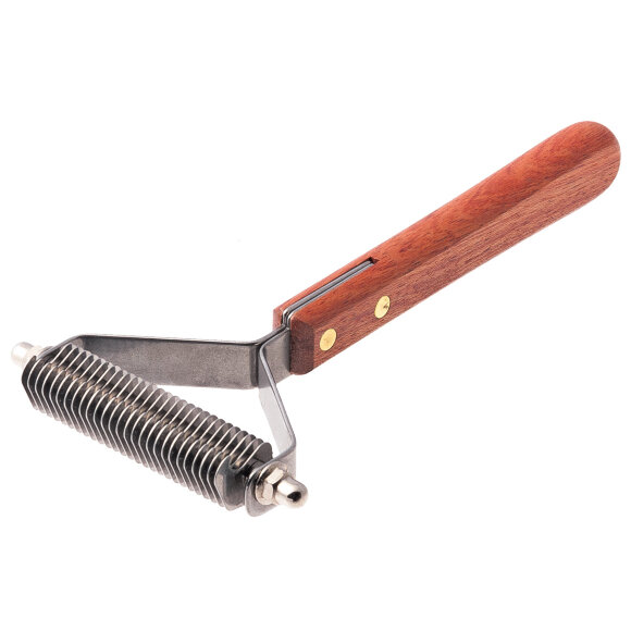 Стриппинг DeLight большой, 27 лезвий Стриппинг DeLight большой, 27 лезвий