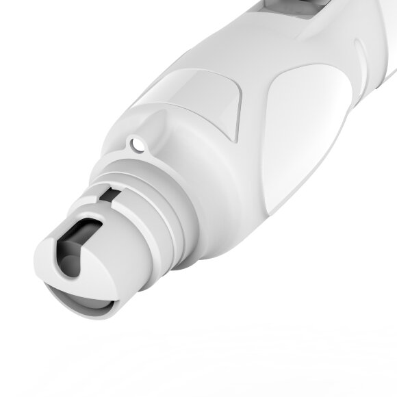 Гриндер GRODO NG888 для подпиливания когтей, до 4 часов Гриндер GRODO NG888 для подпиливания когтей, до 4 часов