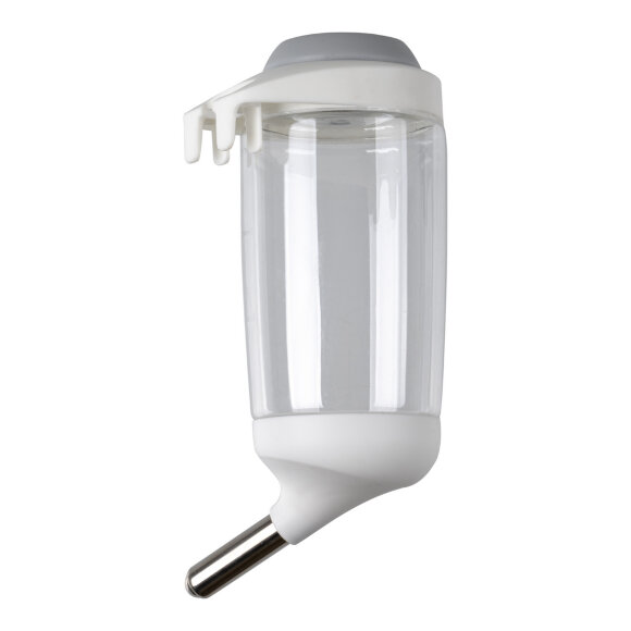 Поилка Diil "сухие усы", 350 мл Поилка Diil "сухие усы", 350 мл