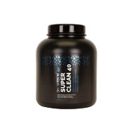 Шампунь Show Tech + Pro Super Clean 40 для глубокой очистки, 4.5 л Шампунь Show Tech + Pro Super Clean 40 для глубокой очистки, 4.5 л