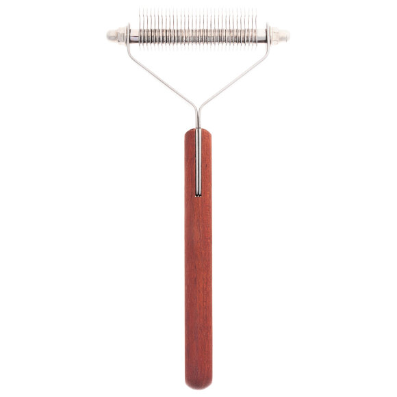 Стриппинг DeLIGHT большой, 32 лезвия