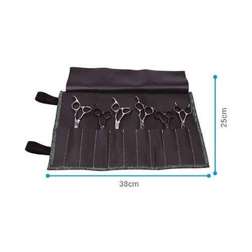 Чехол для ножниц Artero, розовый Чехол для ножниц Artero, розовый