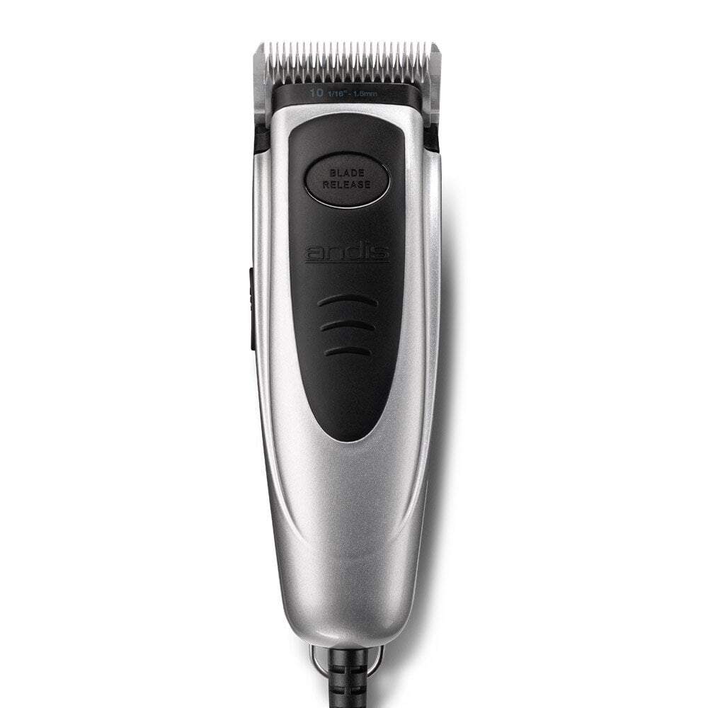 Andis racd sale pet clipper