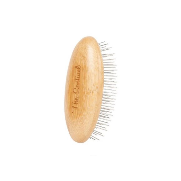 Щетка Sentinel T31 Eco Style для ладони