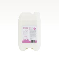 Маска Bloop Active Dog для быстрого расчесывания и блеска, 5 л